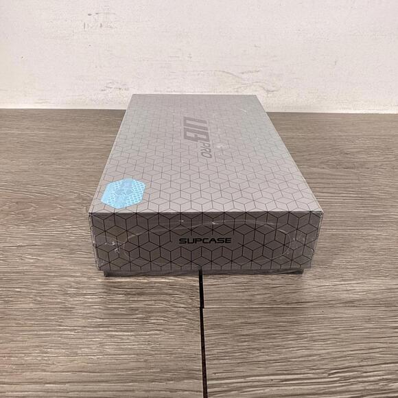 For Samsung Galaxy Z Fold 6 (2024) SUPCASE Military-Grade Protection Case Cover - Picture 6 of 8